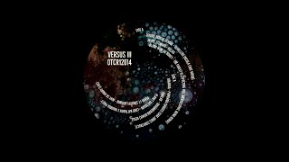 Dengue Dengue Dengue - Semillero (Nicola Cruz Remix) video