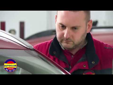 Racing de Mieres Arenas de Manzaneda