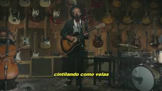 Jon Foreman - Terminal (Legendado)