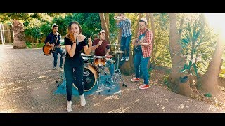 Shawn Mendes - There's Nothing Holdin' Me Back (LATIN POP COVER by Night in Caracas)