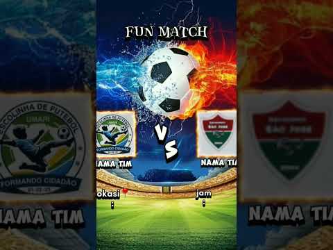 hoje tem umari Ceará na areninha as 17:10