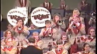 ViJoS Showband Spant 1994