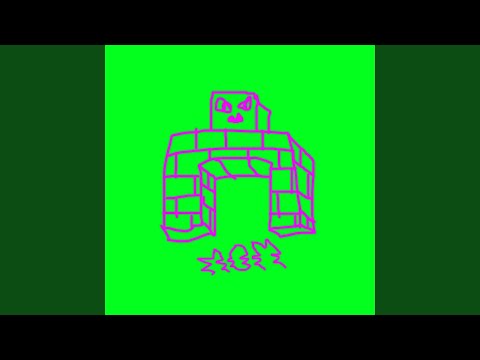 Video thumbnail for YFG