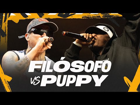 Urban Roosters and FMS Colombia