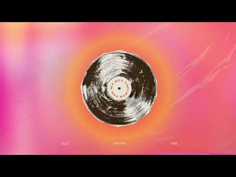 G4B - Všechno jak má být ft.Eliz & Graven (Official vizual)