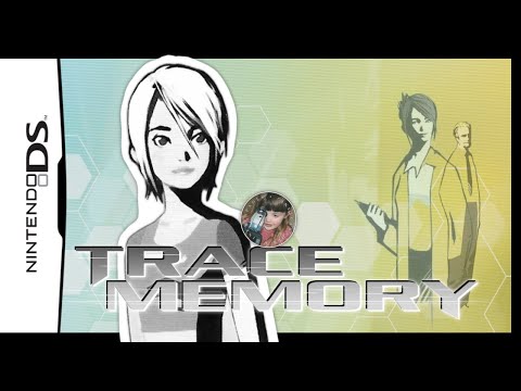 Another Code / Trace Memory (DS) Review