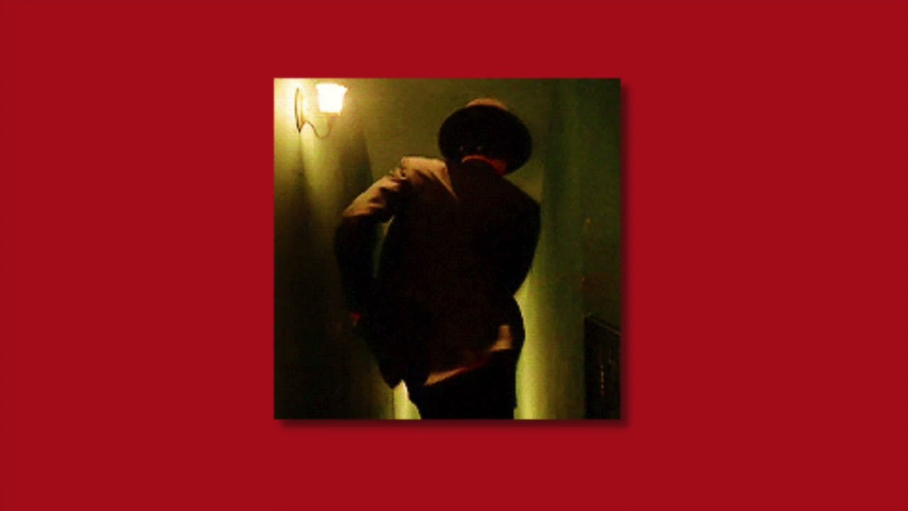 micky d'z - fly boi keno (walk like ronald) (sped up + pitched + bass boosted)