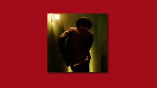 Cover art for micky d'z (walk like ronald)