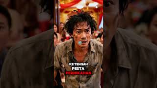 Download lagu mantan ini ingin jemput mempelai wanita pulang #wedding #pengantinviral mp3