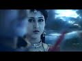 Mahadev Vishpan Moment