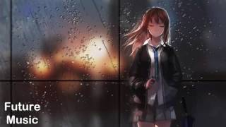 The Knocks - Cinderella (feat. Magic Man)