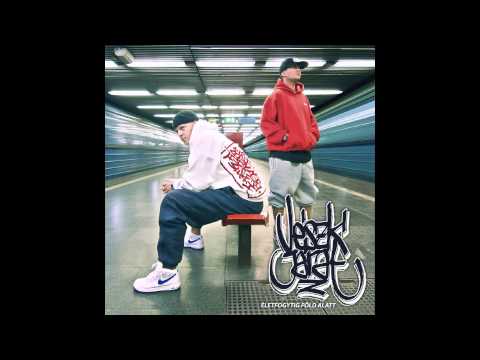 Vészk'járat - Kutya (közr. Káva)