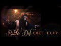Binte Dil - Lofi Flip (Music Vibe)