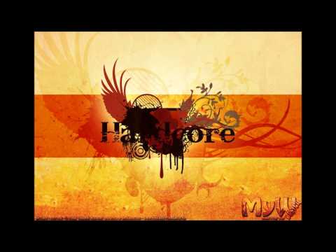 Dyprax Ft MC Tha Watcher - The Statement of Disorder (Official MOH Anthem 2011) [FULL HQ]