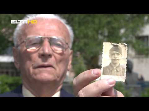 BL HRONIKA 25 04 17   BANJALUKA SE SJECA OSLOBODILACA