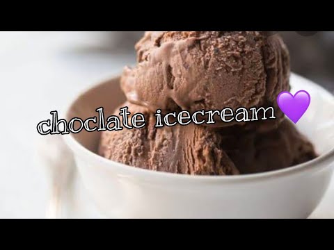 [𝘾𝙝𝙤𝙘𝙡𝙖𝙩𝙚 𝙞𝙘𝙚𝙘𝙧𝙚𝙖𝙢 𝙫𝙚𝙚𝙩𝙞𝙡 𝙩𝙝𝙖𝙣𝙣𝙚 𝙪𝙣𝙙𝙖𝙠𝙠𝙖𝙖𝙢]💜