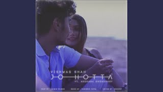 Jo Hotta Music Video