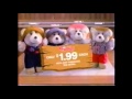 Furskins Commercial From Wendy S 80 S