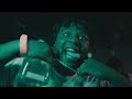 NoLuv Munna 150 Shotz Shot By KLO Vizionz