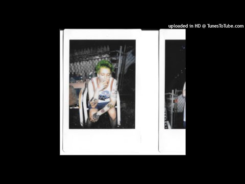 Lou From Paradise - Red Eyez Freestyle