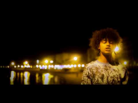 ¥ LuvResval  - 7 Vies