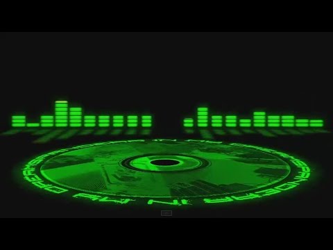 PANDERA - In My Dreams (Freestyle Project Radio Remix)