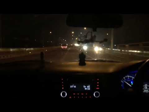 Car Driving Status | Night Drive | Driving WhatsApp status 🚦| Driving Lovers | Car lovers #tamil