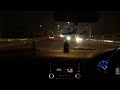 Car Driving Status Night Drive Driving WhatsApp Status Driving Lovers Car Lovers Tamil