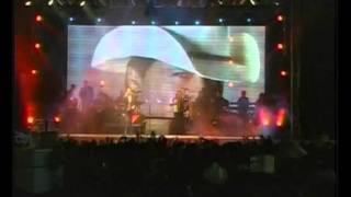 Leonardo   Coração Bandido