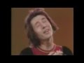 Emo Philips on How God Works