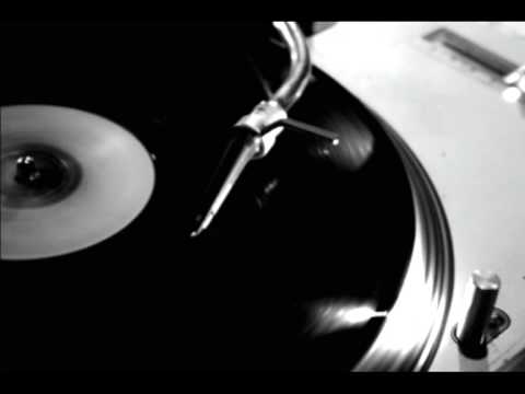 Agebeat & Kovary - Illusions (original long mix)