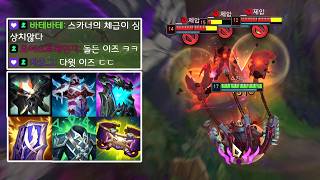 유튜브 썸네일