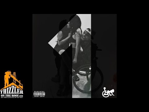 Remedy - Get Ya Own [Prod. Remedy] [Thizzler.com]