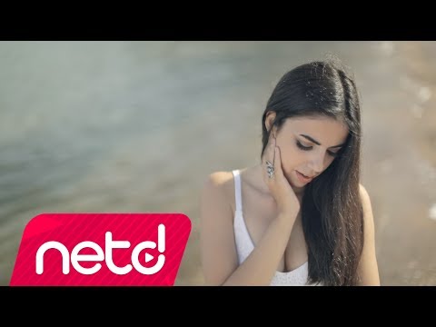 Melisa Uzunarslan - Bu Gece Kaç Şişe Eder