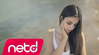 Melisa Uzunarslan - Bu Gece Kaç Şişe Eder