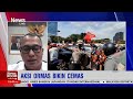 Sekjen Pemuda Pancasila Tangkap Pelaku Pengeroyokan Serahkan Ke Pihak Berwajib INewsRoom 29 11