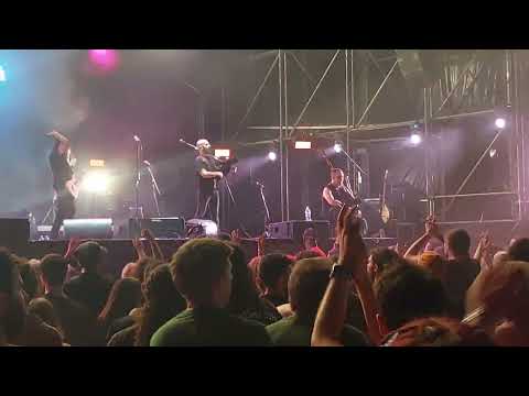 Folkstone @ Radio Onda D'Urto 14 ago -  Con Passo Pesante - 20250814 233812