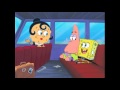 Spongebob S Road Trip Song