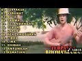 Lagu Rhoma Irama Full Album Tanpa Iklan Evergreen