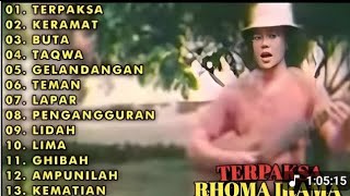Download lagu Lagu rhoma irama full album tanpa iklan evergreen mp3 Download lagu Lagu rhoma irama full album tanpa iklan evergreen mp3