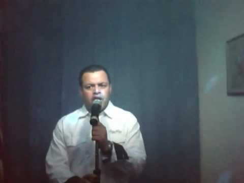 A house is not a home by Jonsson M