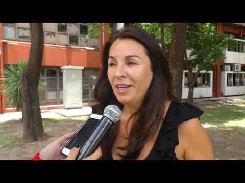 Intensa agenda de actividades destinadas a prevenir la violencia contra la mujer