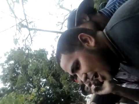 A-HH |Batalla De Relevo - Aragua  - Octavos de final - Astro vs Mcktriz