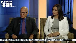 ¿Cuál es la situación de la economía dominicana en cuanto a su capacidad de endeudamiento externo?