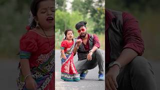 Download lagu सजना छोड़ो मेरा दिल न जाने #viralvideo #ytshorts #dance #pcmblog1704 mp3 Download lagu सजना छोड़ो मेरा दिल न जाने #viralvideo #ytshorts #dance #pcmblog1704 mp3