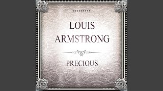 Flee As A Bird To The Mountain