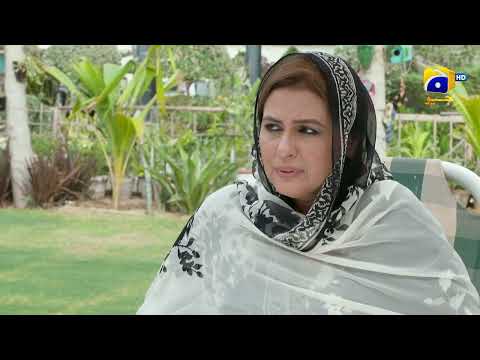 Siyani 𝗡𝗲𝘄 𝗣𝗿𝗼𝗺𝗼 Episode 77 | Anmol Baloch | Mohsin Abbas Haider | Saniya Shamshad