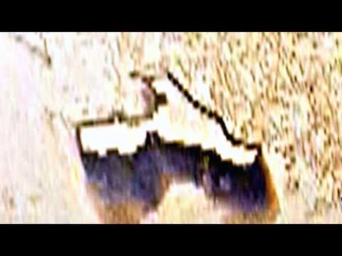 This Deleted Mars Video Went Wrong NASA Removed It Immediately..