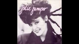 Julie Jumper - Rhythm Radar