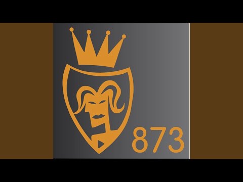 So Cold (Joan Reyes & Javi Mula Remix)